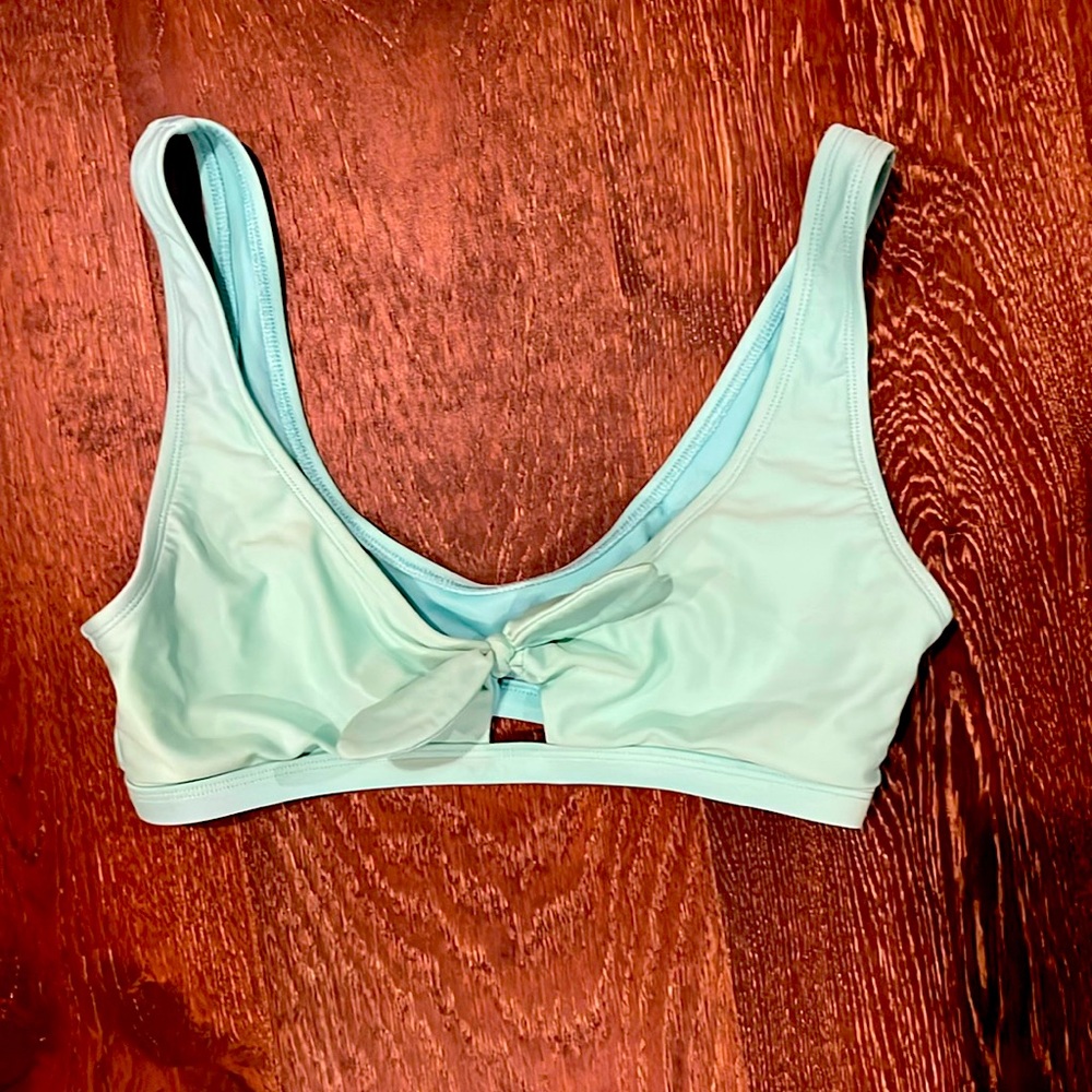 NWOT - Body Glove Swim Top - BOGO